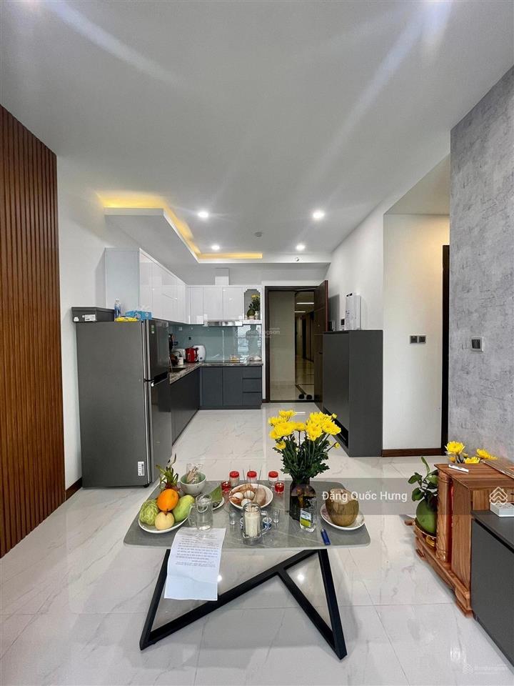 Cho thuê chcc res green thoại ngọc hầu, phú trung, tân phú, 3pn, 2wc giá 16tr/th,  0909 927 ***