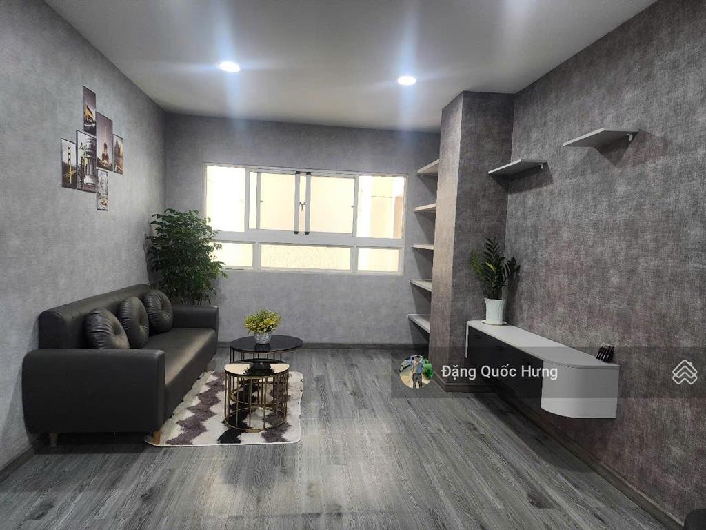 Cần bán nhanh căn hộ tại chung cư lotus garden, 67m2, 2pn, giá 3,6tỷ  0909 927 ***