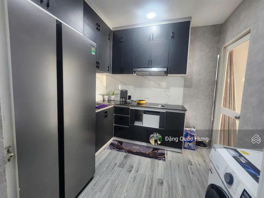 Cần bán nhanh căn hộ tại chung cư lotus garden, 67m2, 2pn, giá 3,6tỷ  0909 927 ***