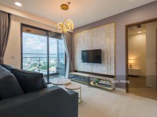 Res 11, quận 11 , bán gấp, thiết kế  1pn, 1wc ( sổ hồng ) gía 3,65 tỷ