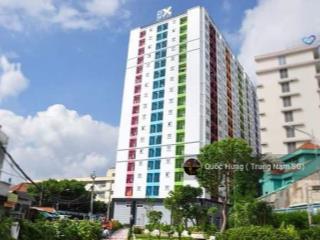 Bán chcc, 8x plus, 2pn, 2wc (sổ hồng 2022) 2,95 tỷ  quốc hưng 0909 927 *** xem nhà ạ