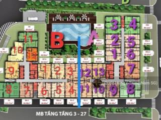 Chủ nhà định cư nước ngoài cần bán ch carillon 7, q.tân phú thiết kế , 2pn giá 3,9 tỷ sổ hồng