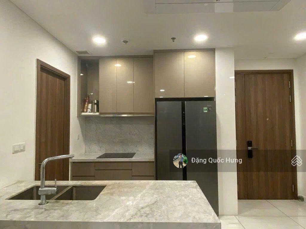 Chủ nhà cần bán nhanh căn hộ chung cư an phú, quận 6 , 127m2 3pn, 3wc 6 tỷ, 0909 927 ***