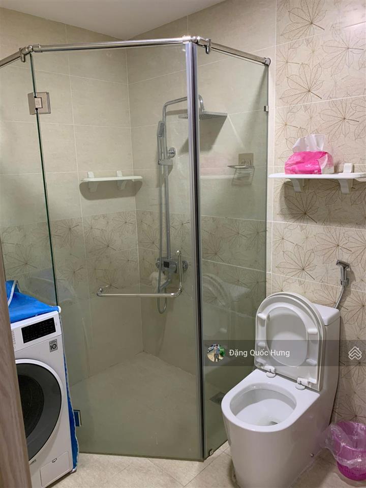 Chủ nhà cần bán nhanh căn hộ chung cư an phú, quận 6 , 127m2 3pn, 3wc 6 tỷ, 0909 927 ***