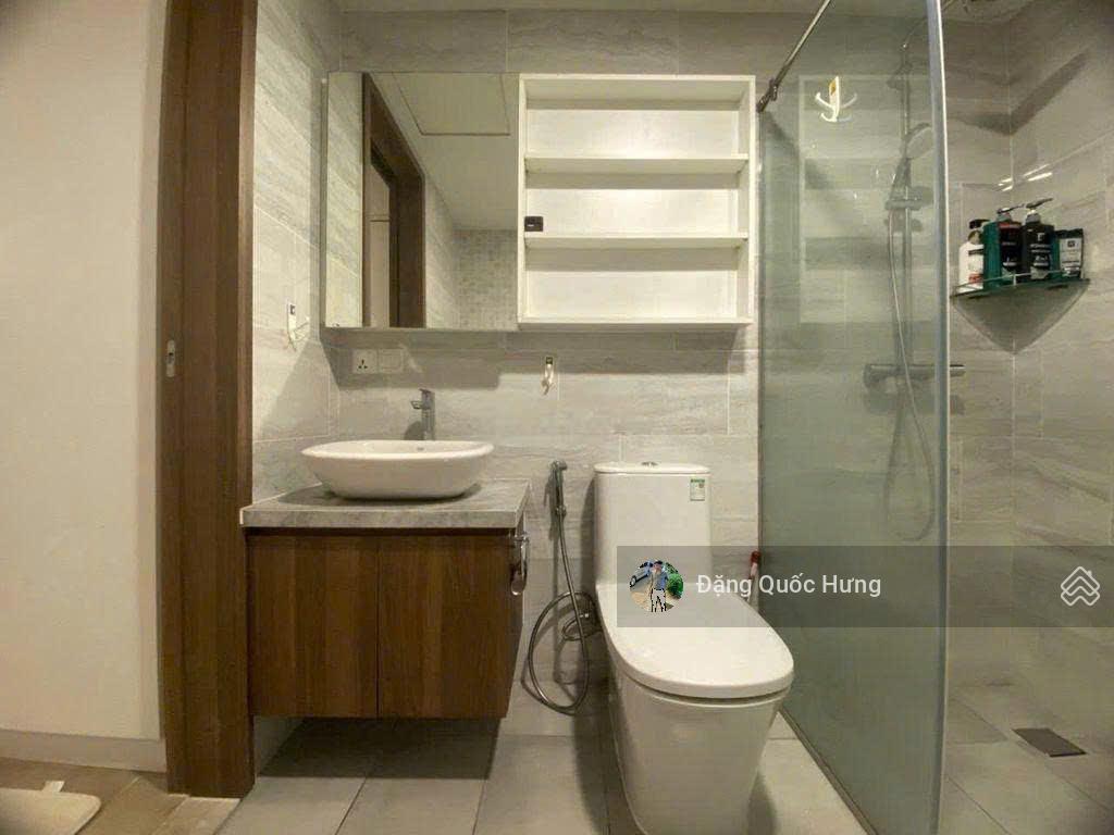 Chủ nhà cần bán nhanh căn hộ chung cư an phú, quận 6 , 127m2 3pn, 3wc 6 tỷ, 0909 927 ***