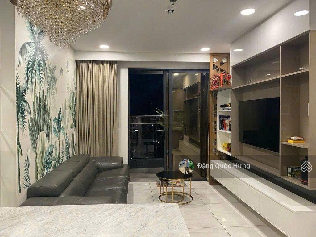 Chủ nhà cần bán nhanh căn hộ chung cư an phú, quận 6 , 127m2 3pn, 3wc 6 tỷ, 0909 927 ***