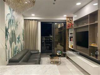 Chủ nhà cần bán nhanh căn hộ chung cư an phú, quận 6 , 120m2 3pn, 3wc 5,6tỷ, 0909 927 ***