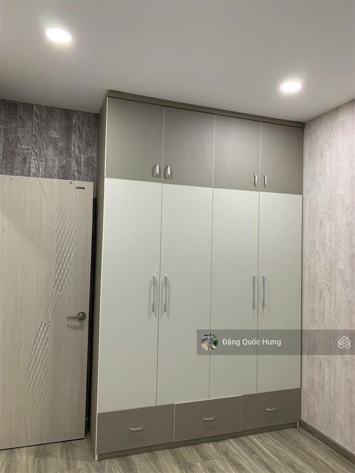 Chủ nhà cần bán nhanh căn hộ chung cư an phú, quận 6 , 127m2 3pn, 3wc 6 tỷ, 0909 927 ***