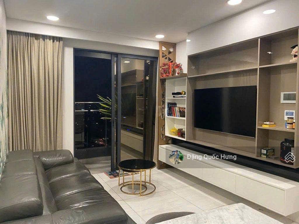 Chủ nhà cần bán nhanh căn hộ chung cư an phú, quận 6 , 127m2 3pn, 3wc 6 tỷ, 0909 927 ***