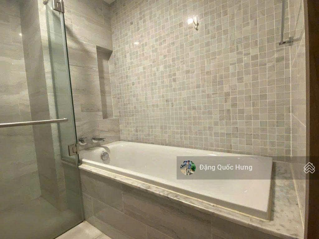 Chủ nhà cần bán nhanh căn hộ chung cư an phú, quận 6 , 127m2 3pn, 3wc 6 tỷ, 0909 927 ***
