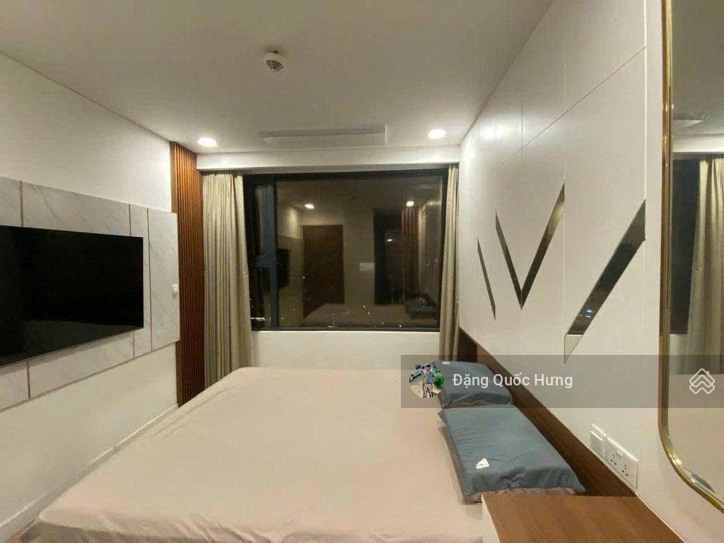 Chủ nhà cần bán nhanh căn hộ chung cư an phú, quận 6 , 127m2 3pn, 3wc 6 tỷ, 0909 927 ***