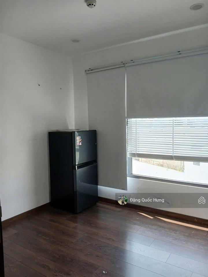 Cho thuê chcc an phú quận 6, 100m2, 3pn, 2wc giá 12 triệu/th,  0909 927 *** (hưng)