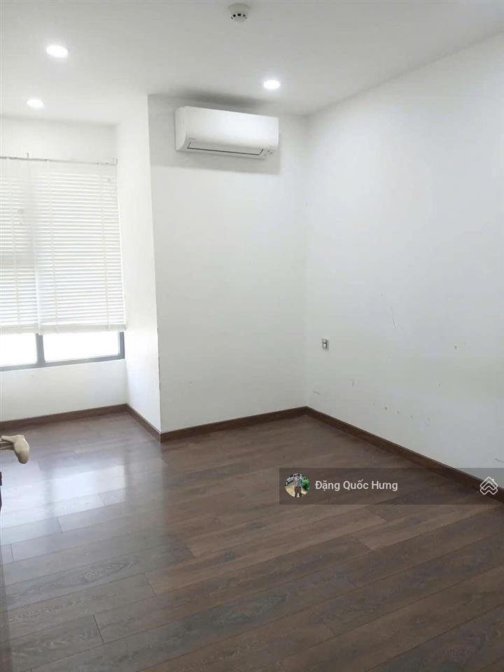 Cho thuê chcc an phú quận 6, 100m2, 3pn, 2wc giá 12 triệu/th,  0909 927 *** (hưng)