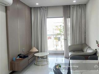 Cho thuê chcc an phú quận 6, 100m2, 3pn, 2wc giá 12 triệu/th,  0909 927 *** (hưng)