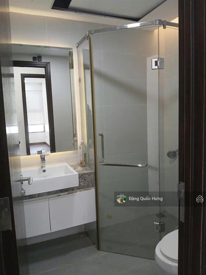 Cho thuê chcc an phú quận 6, 100m2, 3pn, 2wc giá 12 triệu/th,  0909 927 *** (hưng)