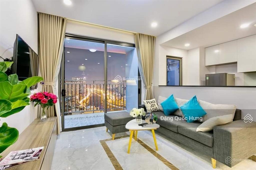 Cần bán nhanh căn hộ tại chung cư lotus garden, 78m2, 3pn 2wc q. tân phú. giá 4,15 tỷ  0909 927 ***