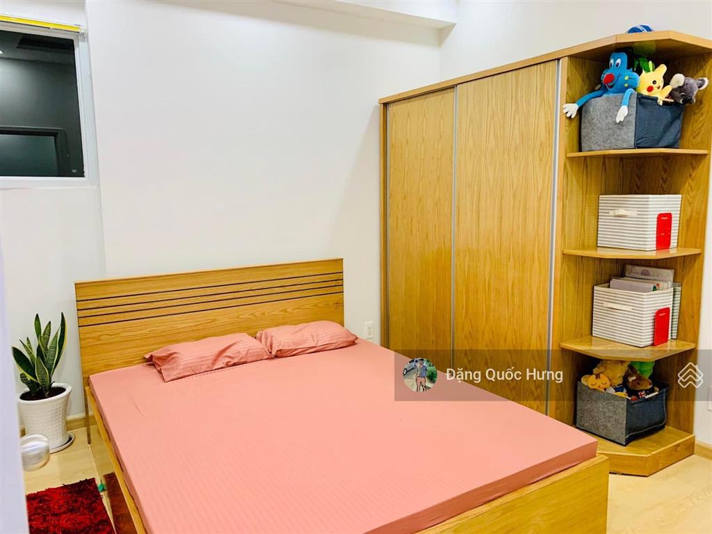 Cần bán nhanh căn hộ tại chung cư lotus garden, 78m2, 3pn 2wc q. tân phú. giá 4,15 tỷ  0909 927 ***