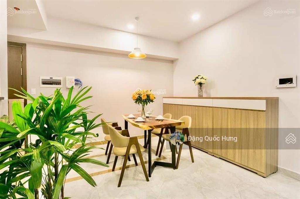Cần bán nhanh căn hộ tại chung cư lotus garden, 78m2, 3pn 2wc q. tân phú. giá 4,15 tỷ  0909 927 ***