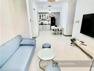 Cho thuê nhanh chung cư phú thạnh, tân phú , 100m2, 3pn, 2wc giá 10tr/th