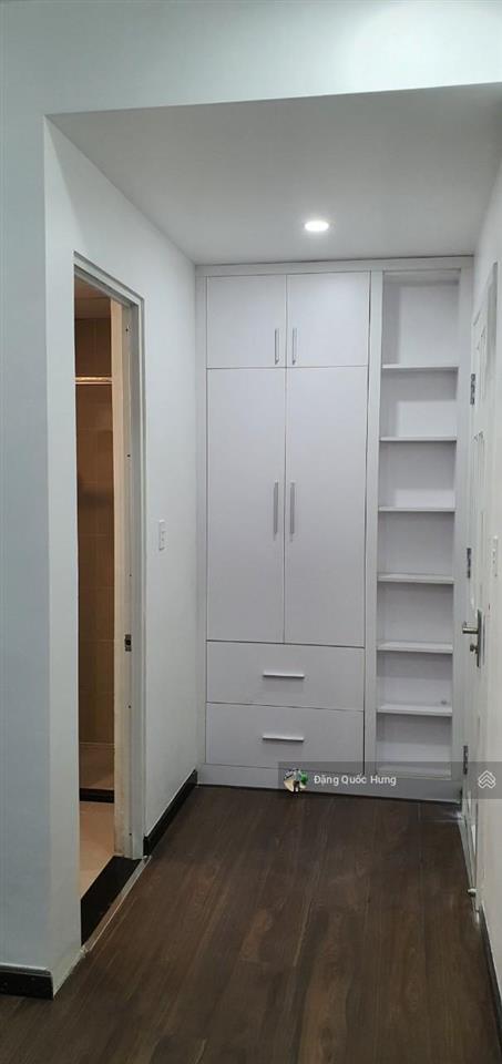 Cho thuê idico, đ. lũy bán bích, p. hòa thạnh, q. tân phú, thiết kế 2pn giá 9 5tr/th 0909 927 ***