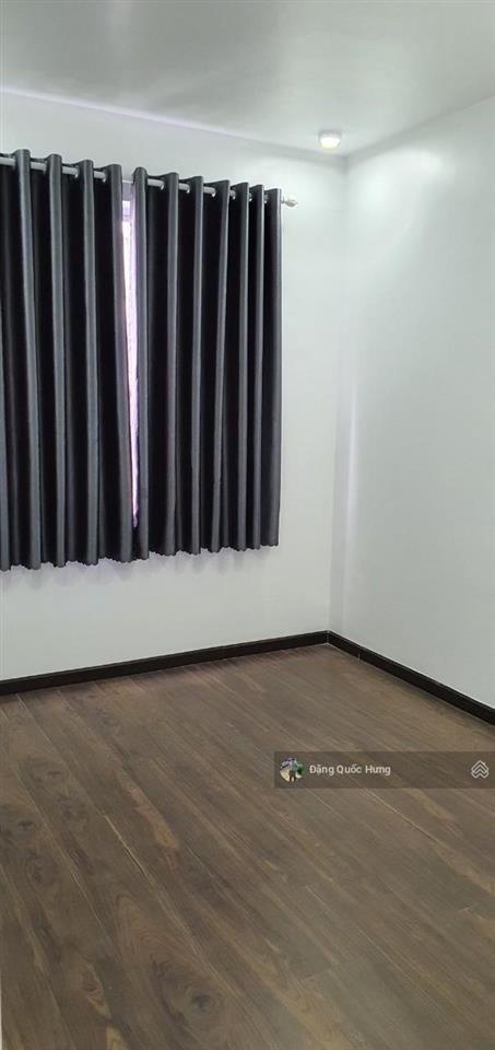 Cho thuê idico, đ. lũy bán bích, p. hòa thạnh, q. tân phú, thiết kế 2pn giá 9 5tr/th 0909 927 ***