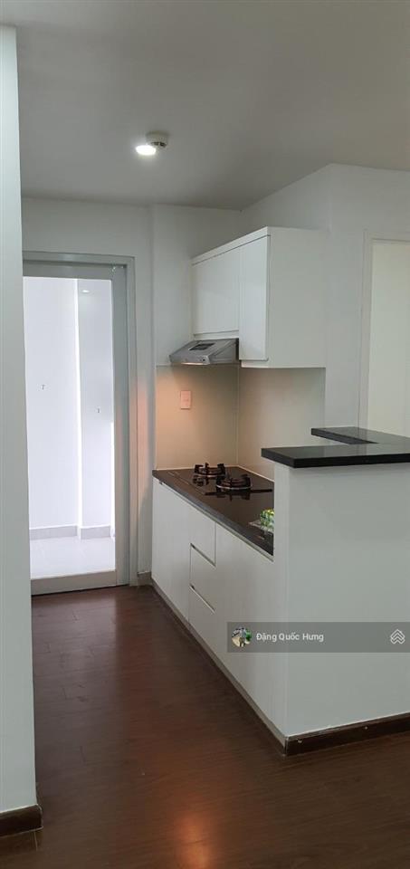 Cho thuê idico, đ. lũy bán bích, p. hòa thạnh, q. tân phú, thiết kế 2pn giá 9 5tr/th 0909 927 ***