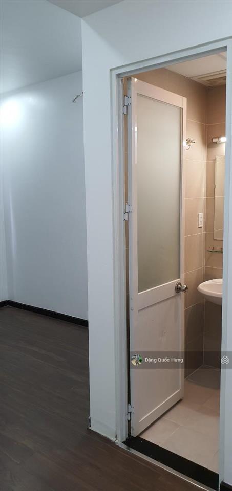 Cho thuê idico, đ. lũy bán bích, p. hòa thạnh, q. tân phú, thiết kế 2pn giá 9 5tr/th 0909 927 ***