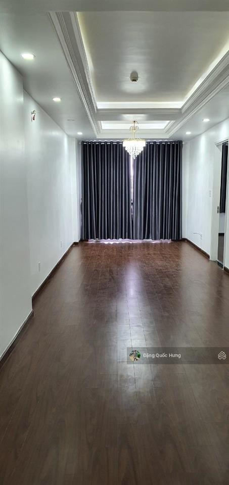 Cho thuê idico, đ. lũy bán bích, p. hòa thạnh, q. tân phú, thiết kế 2pn giá 9 5tr/th 0909 927 ***