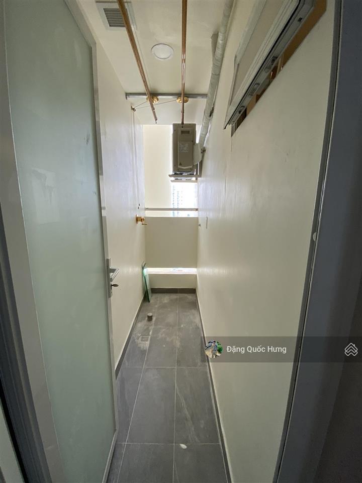 Bán căn hộ 3pn tại chung cư summer square, dt 78m2, 3pn, 2wc ( sổ hồng )