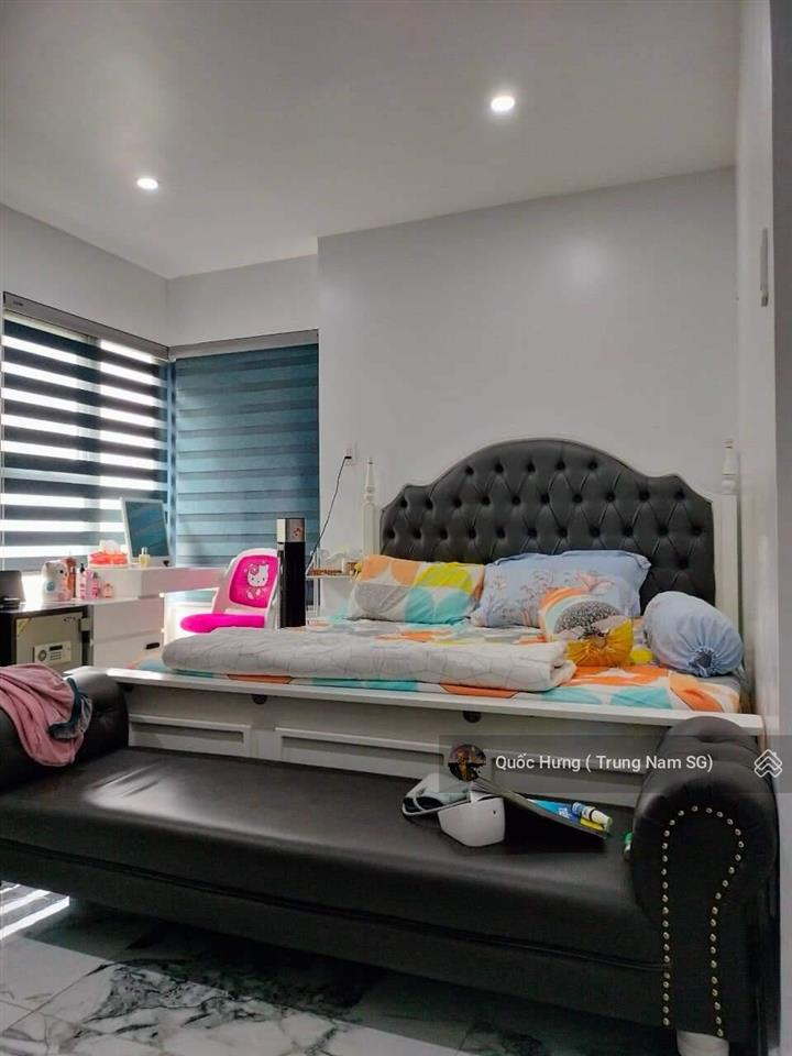 Chủ bán gấp muốn ra nhanh căn hộ chung cư phúc yên 3, 2pn, 2wc giá cực tốt
