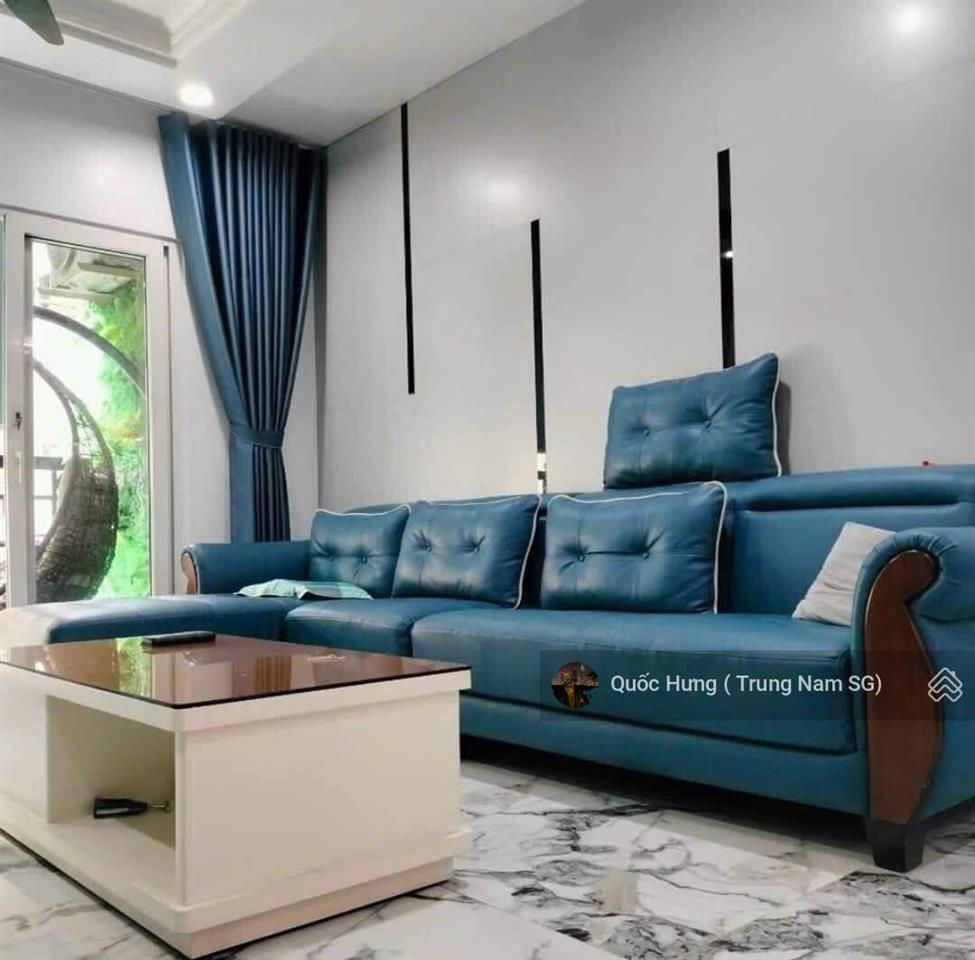 Chủ bán gấp muốn ra nhanh căn hộ chung cư phúc yên 3, 2pn, 2wc giá cực tốt