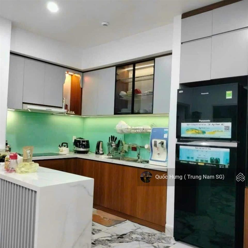 Chủ bán gấp muốn ra nhanh căn hộ chung cư phúc yên 3, 2pn, 2wc giá cực tốt