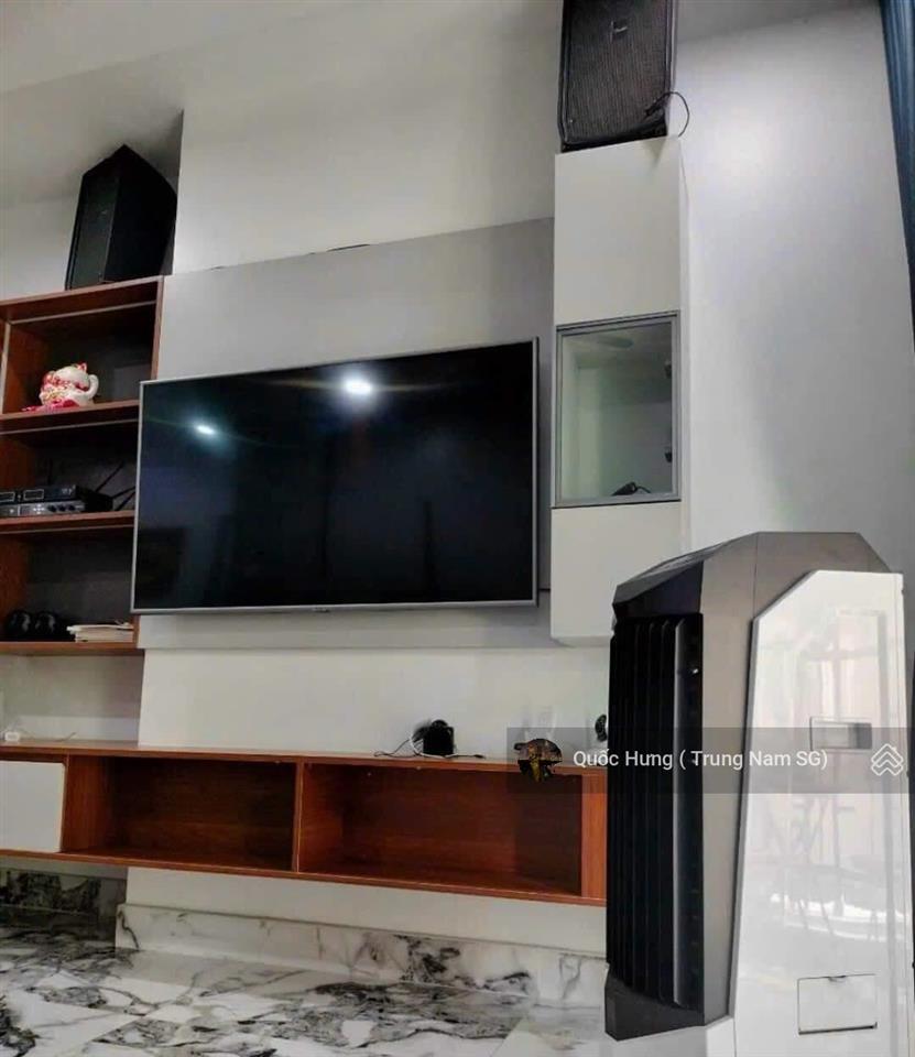 Chủ bán gấp muốn ra nhanh căn hộ chung cư phúc yên 3, 2pn, 2wc giá cực tốt
