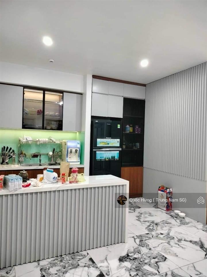 Chủ bán gấp muốn ra nhanh căn hộ chung cư phúc yên 3, 2pn, 2wc giá cực tốt
