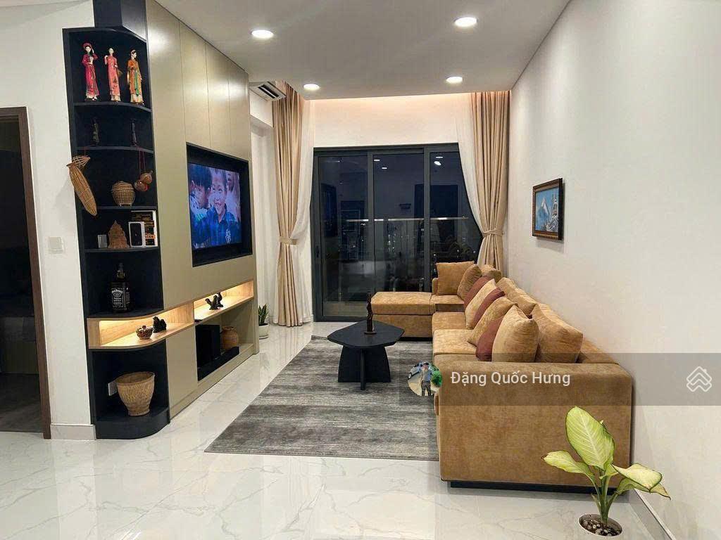 Cần bán nhanh căn hộ tại chung cư lotus garden, 3pn 2wc q. tân phú. giá 4,1tỷ  0909 927 ***
