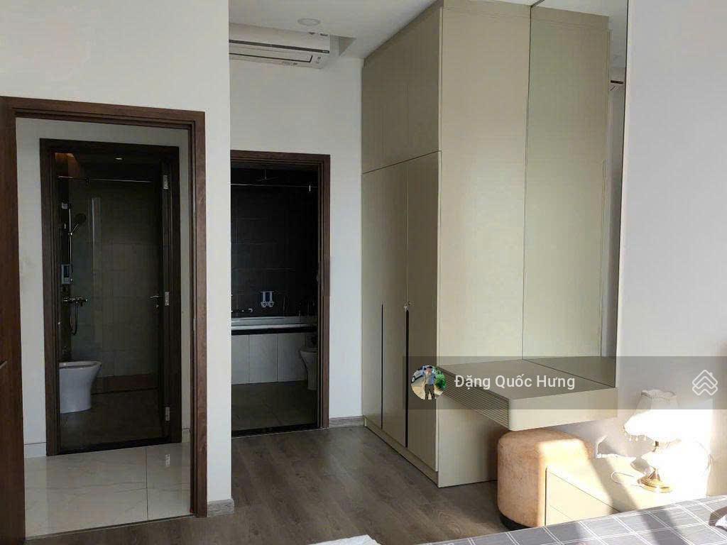 Cần bán nhanh căn hộ tại chung cư lotus garden, 3pn 2wc q. tân phú. giá 4,1tỷ  0909 927 ***