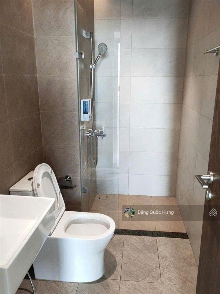 Cần bán nhanh căn hộ tại chung cư lotus garden, 3pn 2wc q. tân phú. giá 4,1tỷ  0909 927 ***
