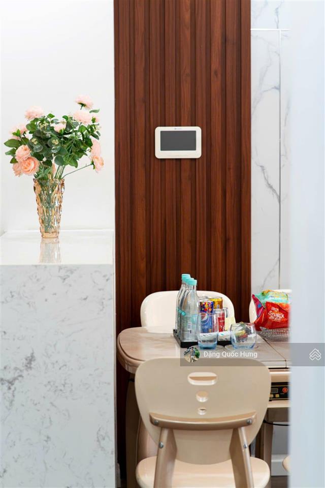 Chủ nhà cần bán nhanh căn hộ chung cư an phú, (block mới) quận 6, 1pn, 1wc 3 tỷ , 0909 927 ***