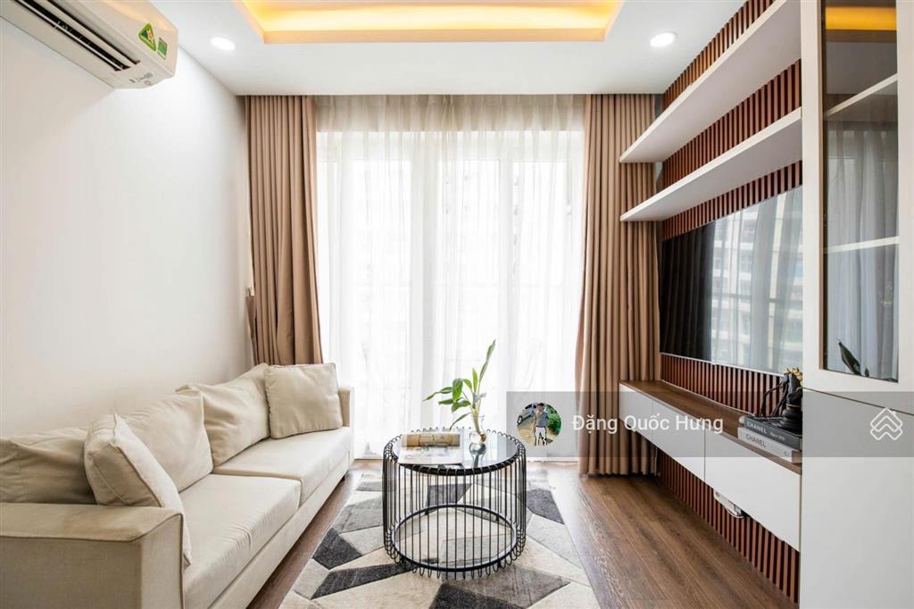 Chủ nhà cần bán nhanh căn hộ chung cư an phú, (block mới) quận 6, 1pn, 1wc 3 tỷ , 0909 927 ***