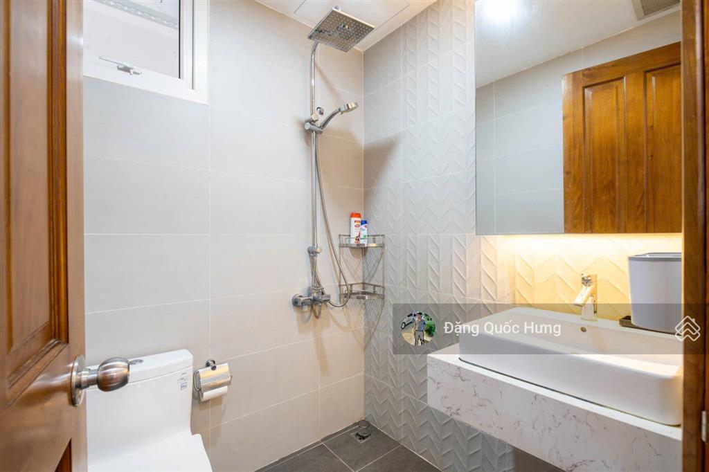 Chủ nhà cần bán nhanh căn hộ chung cư an phú, (block mới) quận 6, 1pn, 1wc 3 tỷ , 0909 927 ***
