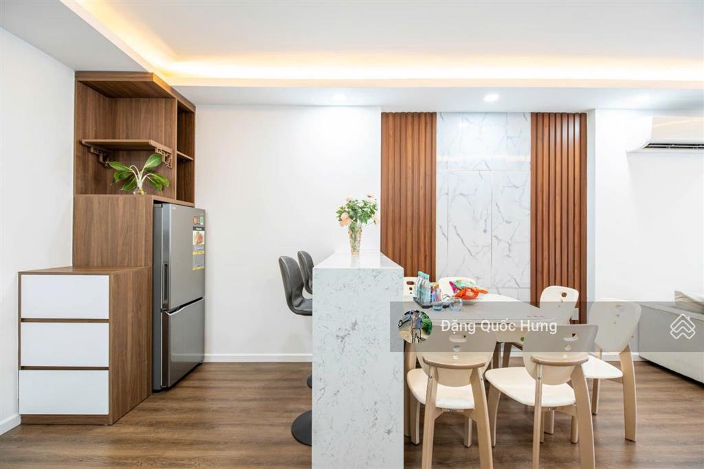 Chủ nhà cần bán nhanh căn hộ chung cư an phú, (block mới) quận 6, 1pn, 1wc 3 tỷ , 0909 927 ***