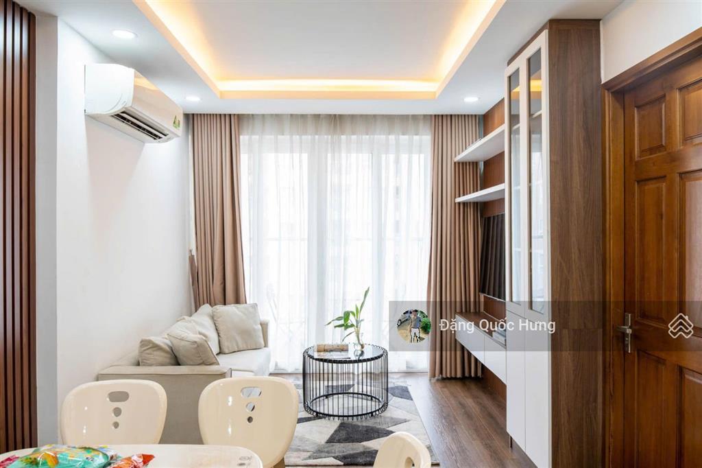 Chủ nhà cần bán nhanh căn hộ chung cư an phú, (block mới) quận 6, 1pn, 1wc 3 tỷ , 0909 927 ***