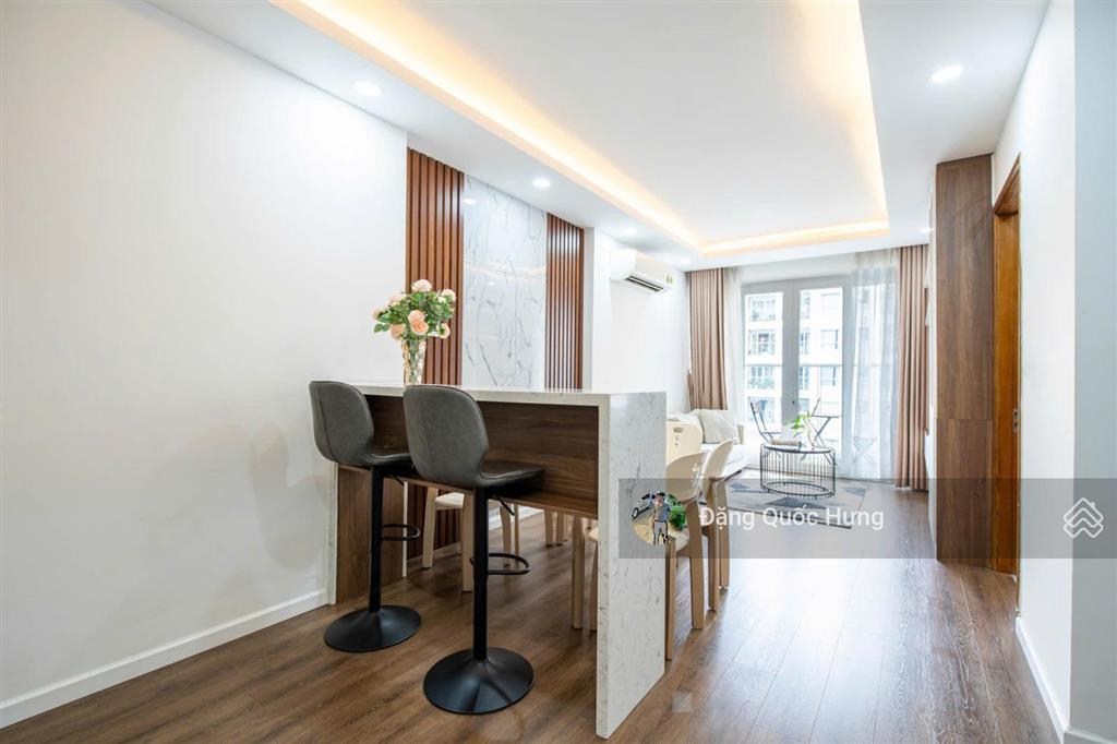 Chủ nhà cần bán nhanh căn hộ chung cư an phú, (block mới) quận 6, 1pn, 1wc 3 tỷ , 0909 927 ***