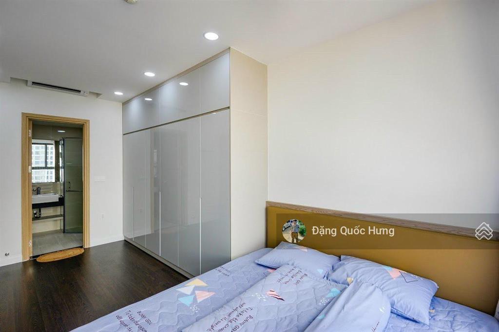 Cho thuê chcc hà đô nguyễn văn công, đ.nguyễn văn công q.gò vấp 3pn/2wc giá 13tr/th