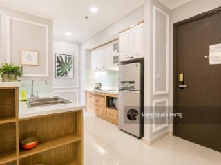 Cho thuê chcc hà đô nguyễn văn công, đ.nguyễn văn công q.gò vấp 3pn/2wc giá 13tr/th
