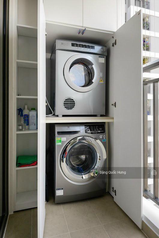 Cho thuê chcc hà đô nguyễn văn công, đ.nguyễn văn công q.gò vấp 3pn/2wc giá 13tr/th