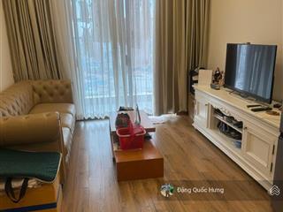 Cho thuê hà đô green view ( nguyễn văn công ) , đ.nguyễn văn công q.gò vấp 2pn/2wc giá 12tr/th