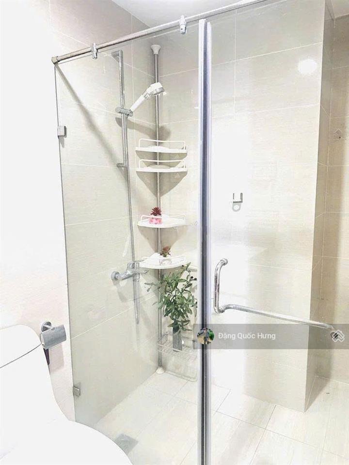 Cho thuê nhanh chung cư phúc yên, quận tân bình, 2pn, 2wc nhà có nt giá 10tr/th