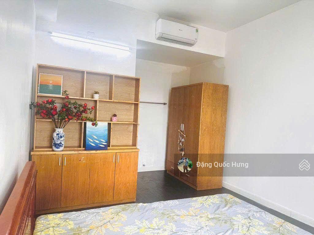 Cho thuê nhanh chung cư phúc yên, quận tân bình, 2pn, 2wc nhà có nt giá 10tr/th