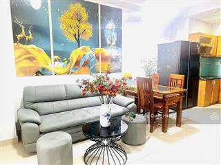 Cho thuê nhanh chung cư phúc yên, quận tân bình, 2pn, 2wc nhà có nt giá 10tr/th